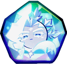 frost queen soulstone