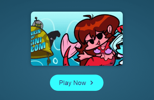 funkin for bikini bottom april fools mod