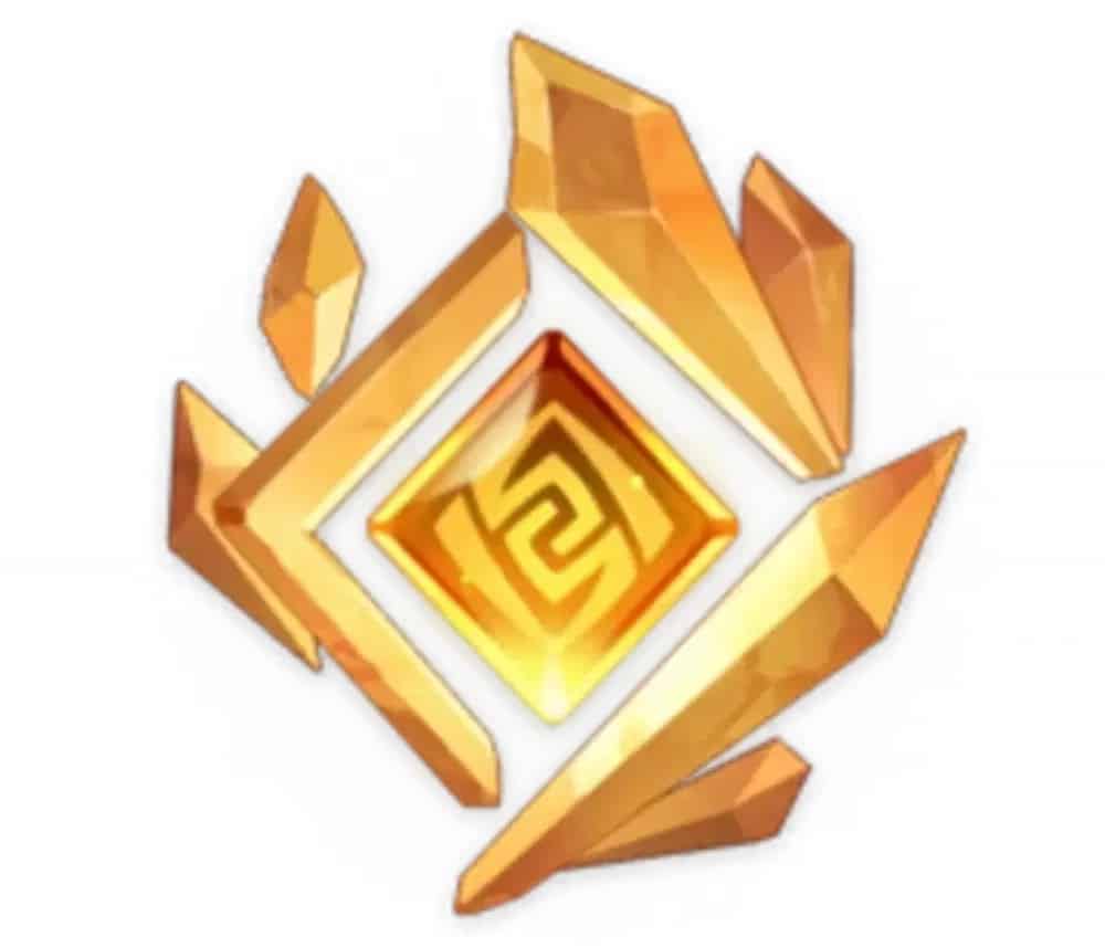 genshin impact geoculus