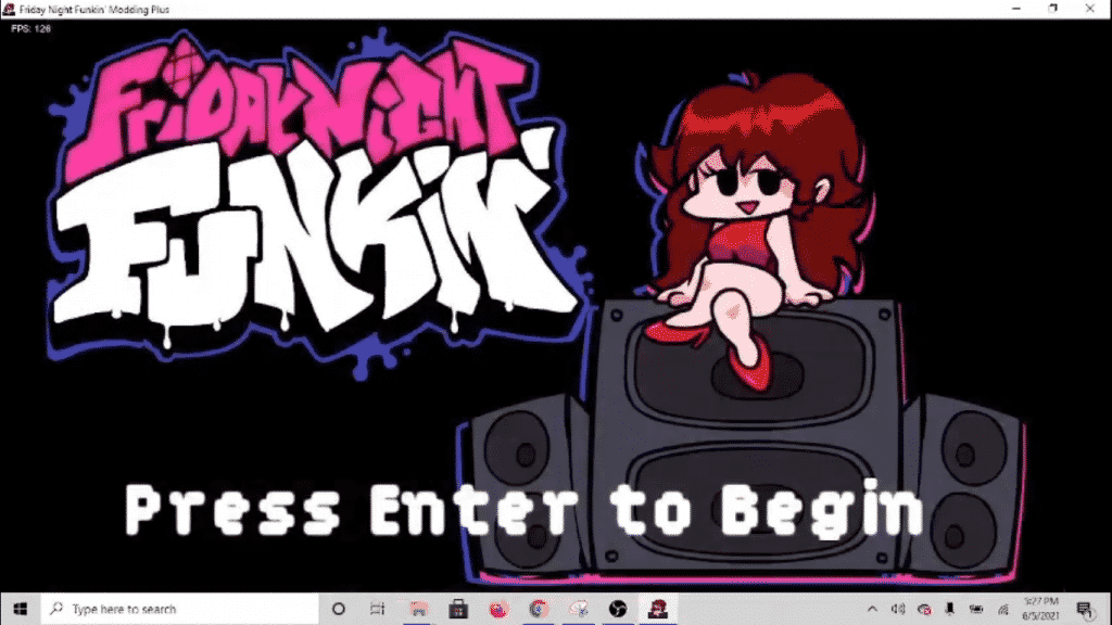 how to add custom songs to friday night funkin