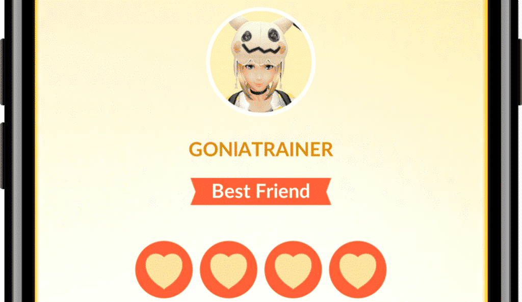 how to battle friends in pokemon go