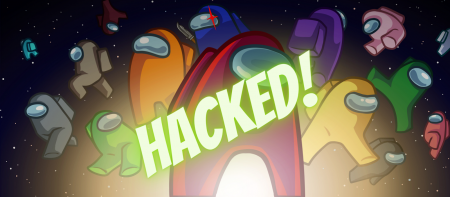 How To Hack Among Us On PC? how to hack among us on pc