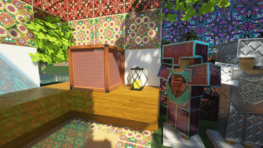 luna hd resource pack