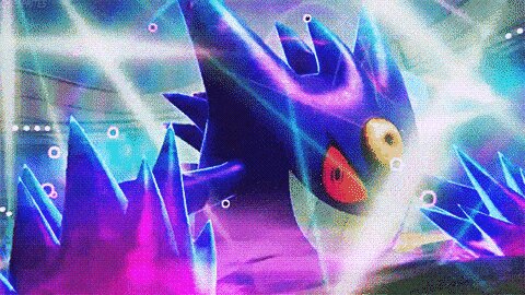 mega evolution limits pokemon go