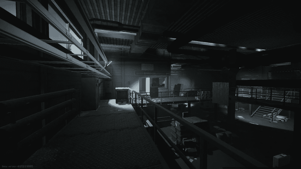 corporate secrets step 2