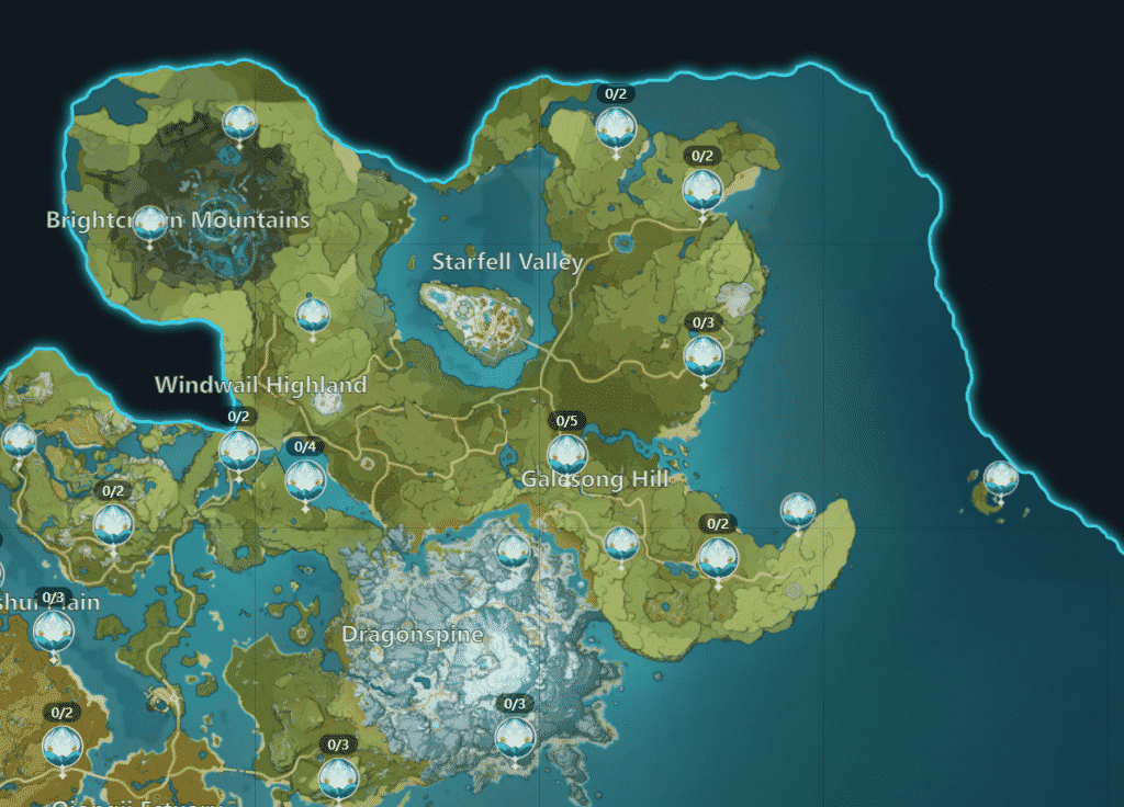 whopperflowers mondstadt location genshin