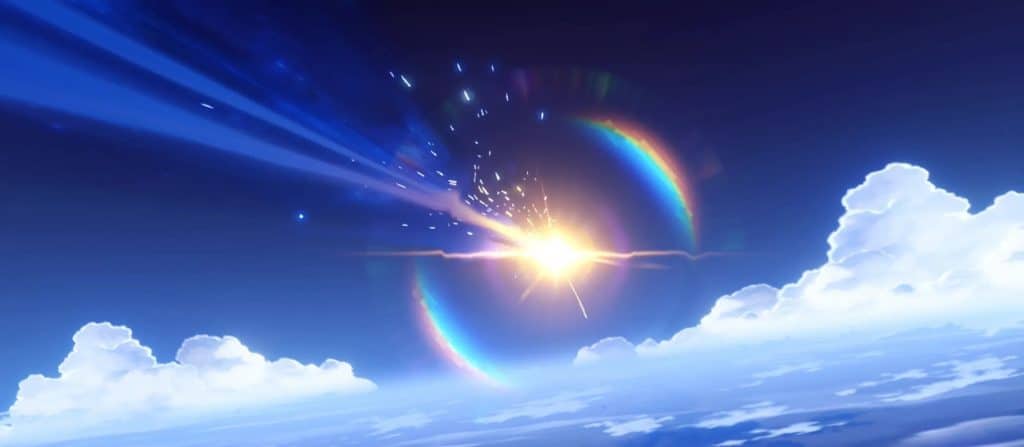 wishes in genshin impact