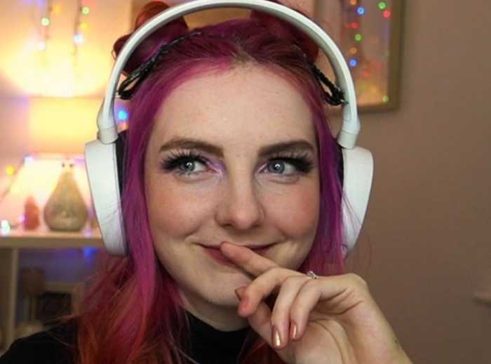 LDShadowLady
