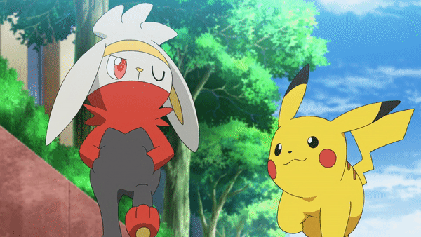 adventure sync pokemon go