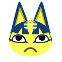 Ankha