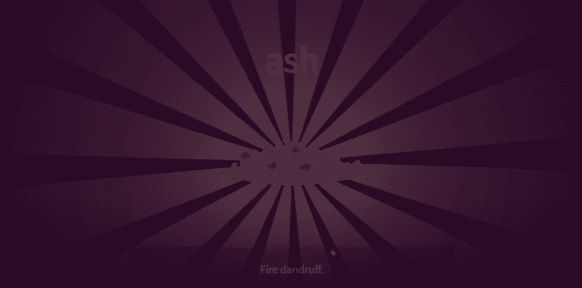 ash in little alchemy 2