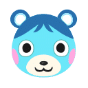 Bluebear
