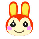 Bunnie