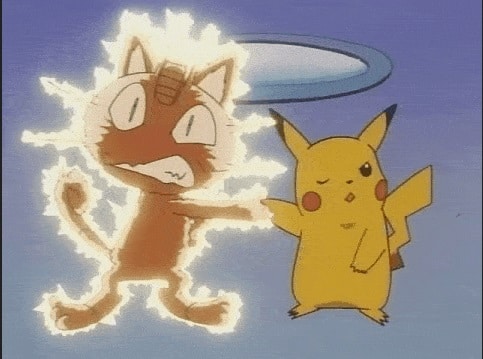 can you spoof pokemon go for umbreon