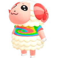 dom’s name animal crossing new horizons