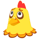 Egbert