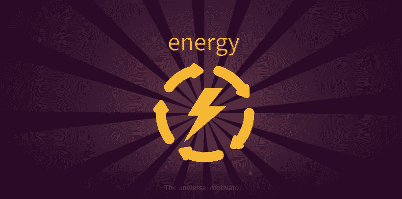 energy in little alchemy 2