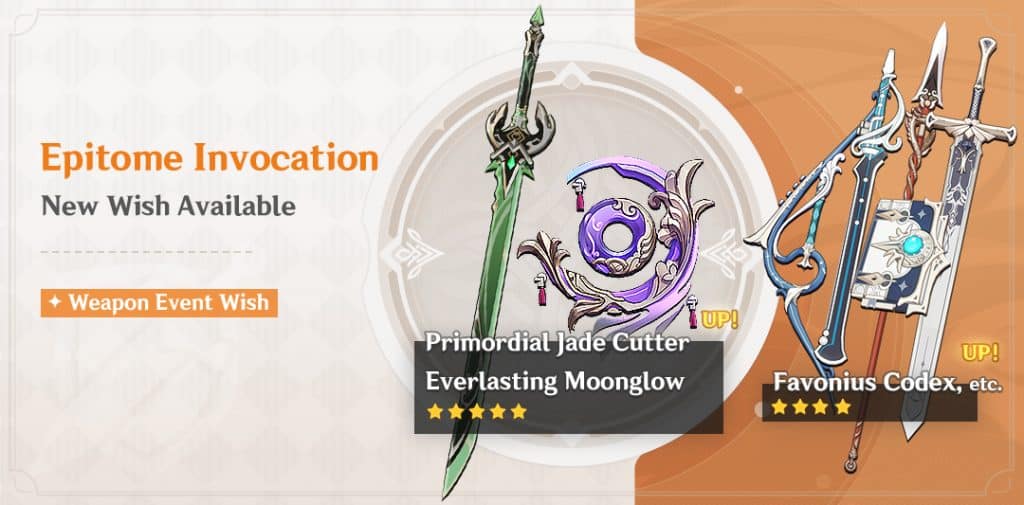 everlasting moonglow barbara