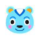 Filbert