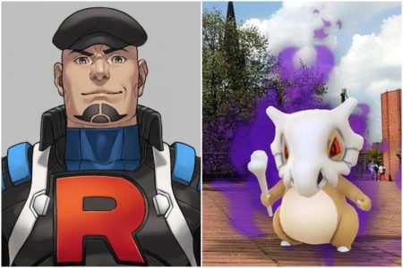 How to Beat Cliff in Pokemon GO (2022) how to beat cliff in pokemon go