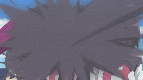 how to catch inkay in pokemon go