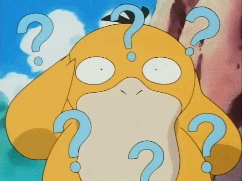 how to check your phone gyroscope