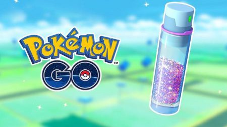 How to get Stardust in Pokemon GO (Tips & Tricks) how to get stardust in pokemon go