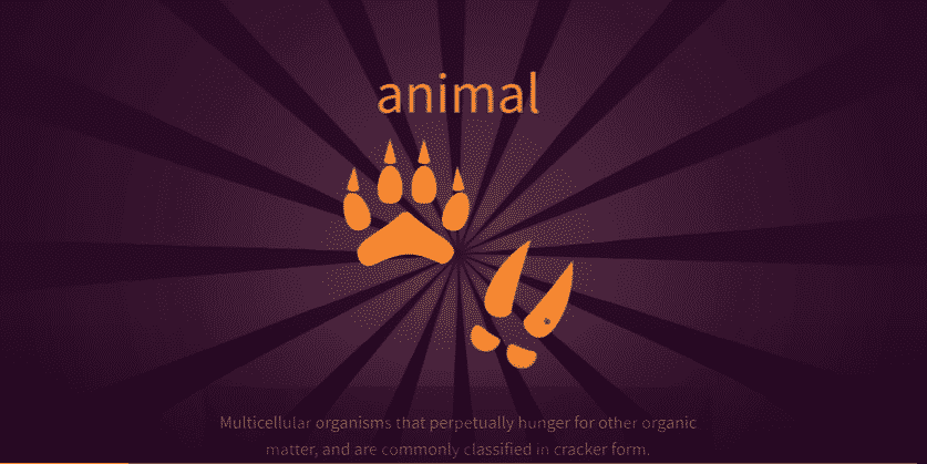 how to make animals in little alchemy 2