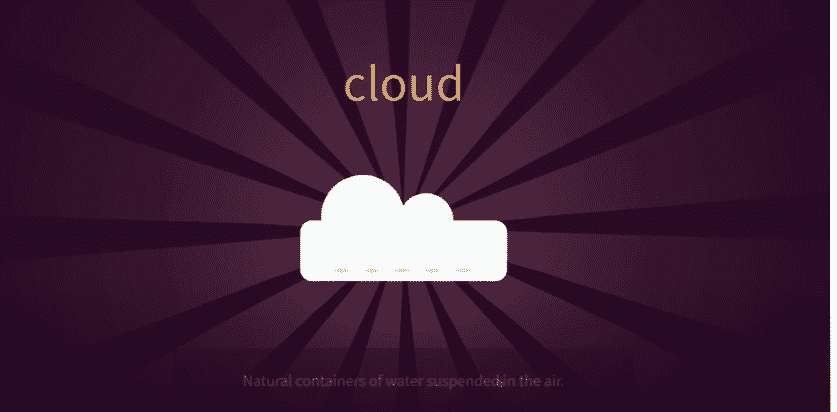 how to make cloud in little alchemy 2