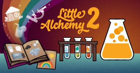 How To Make Human In Little Alchemy 2 how to make human in little alchemy 2