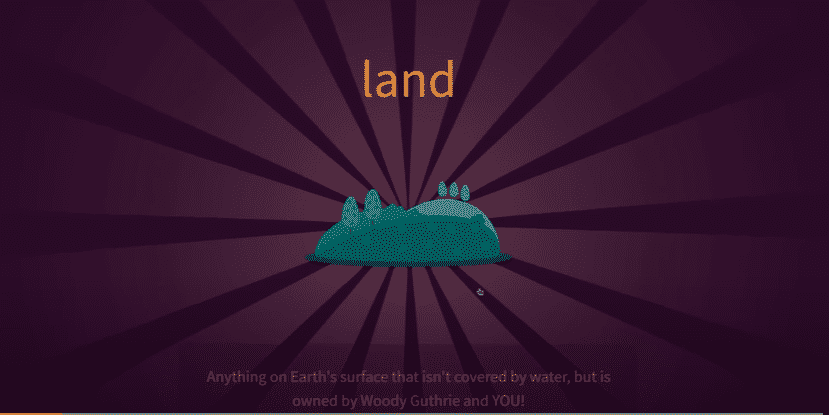 how to make land in little alchemy 2