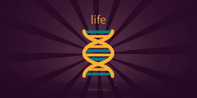 how to make life in little alchemy 2