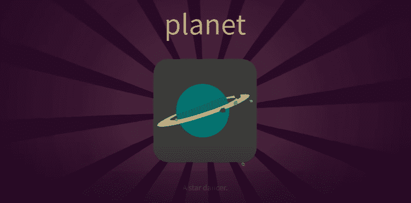 how to make plant in little alchemy 2