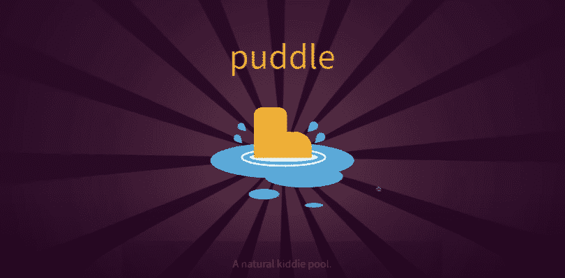 how to make puddle in little alchemy 2