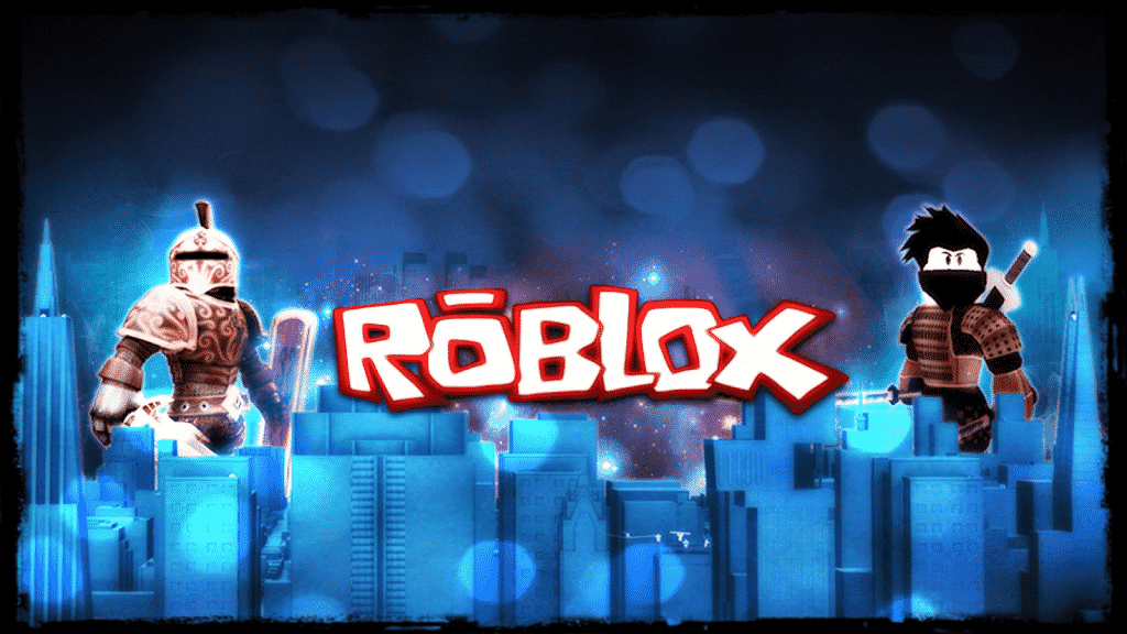 how to play roblox on a school chromebook
