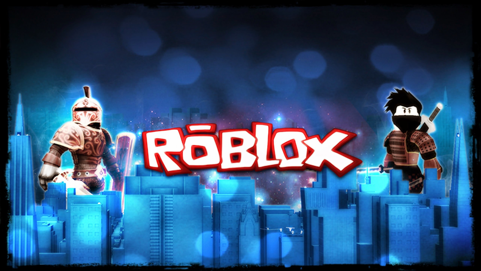 how to play roblox on a school chromebook