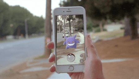 How to Spoof Pokemon GO in 2022 on Android & iOS