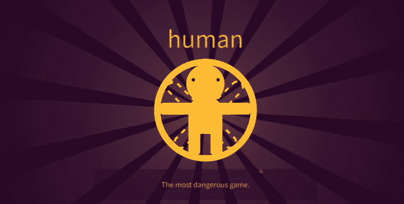 human in little alchemy 2