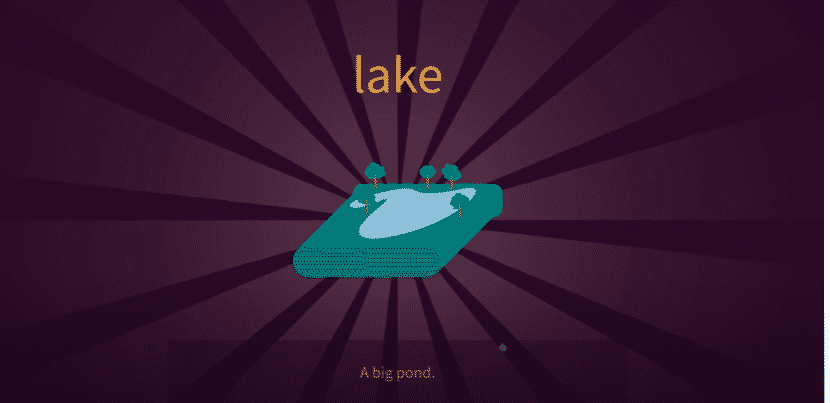 lake little alchemy 2