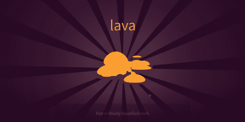 lava in little alchemy 2