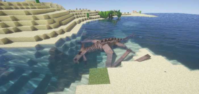 less tech more dragon