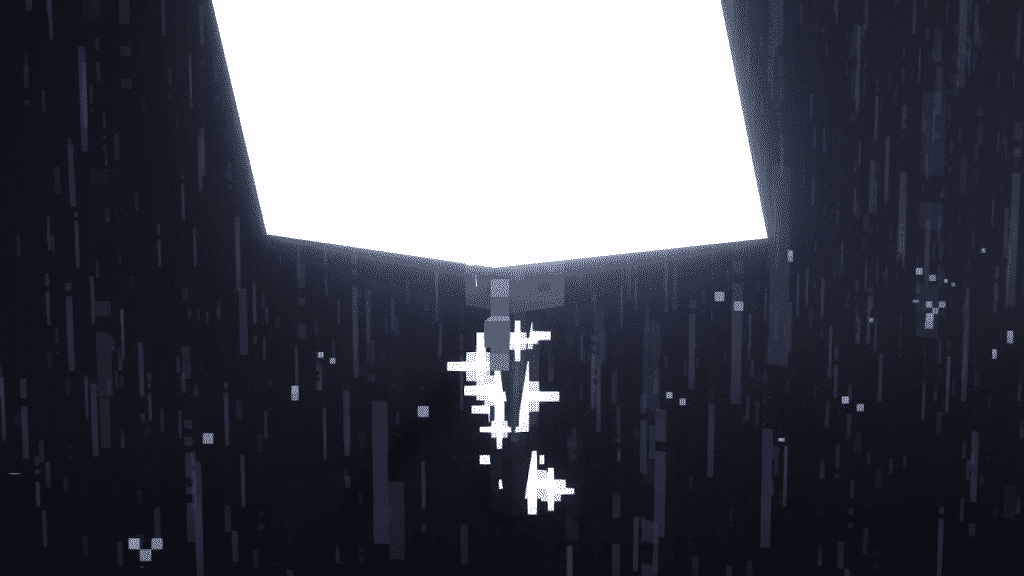 lightning robs redirect nearby lightning minecraft