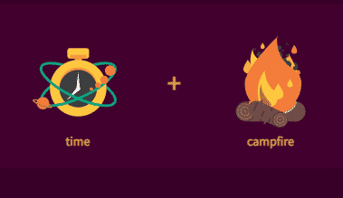 make smoke by time and campfire in little alchemy 2