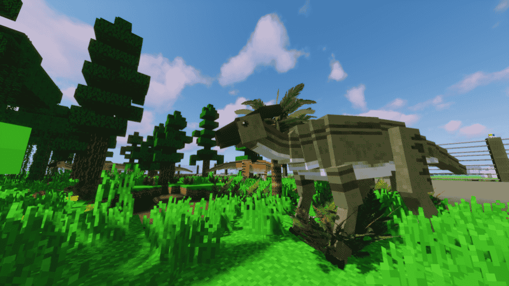 minejurassic