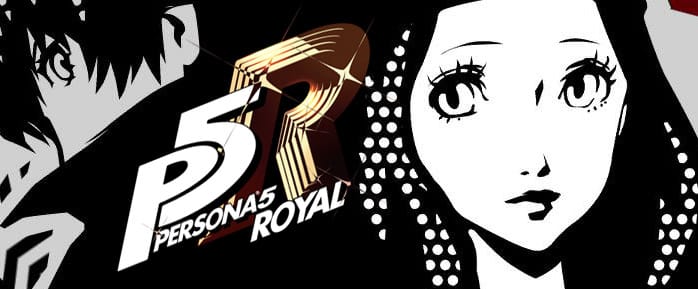 persona 5 royal confidant guide