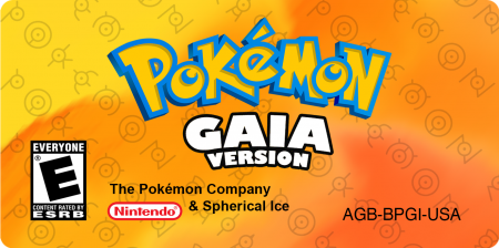 Pokemon Gaia Cheats: Level Up Faster! pokemon gaia cheats