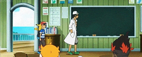 pokemon go battle tips