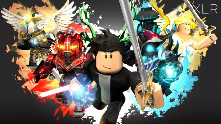 roblox outfit codes