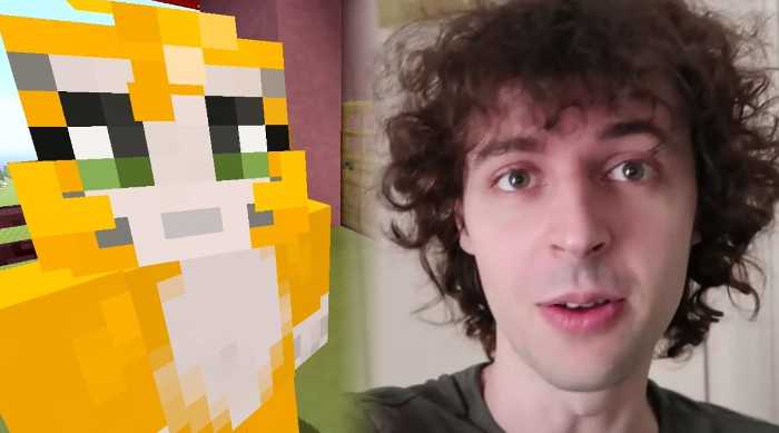 stampylonghead