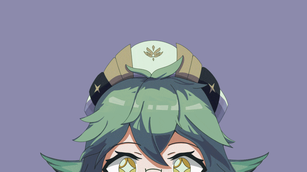 sucrose genshin impact build